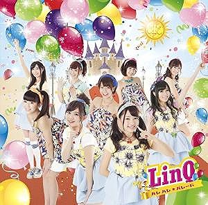 LinQジャケット写真.jpg
