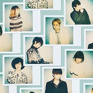 AAA ジャケット写真.jpg
