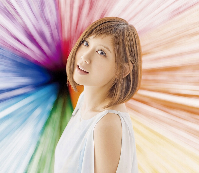 バースデーソング 歌詞 絢香 ふりがな付 歌詞検索サイト Utaten