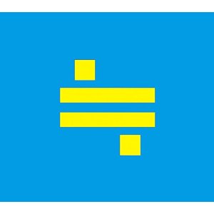 もっと光を 歌詞 Blue Encount ふりがな付 歌詞検索サイト Utaten