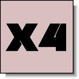 最後の言葉 歌詞 X4 ふりがな付 歌詞検索サイト Utaten