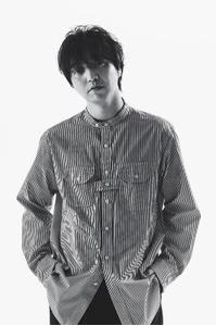 三浦大知 のアーティストページ 歌詞検索サイト Utaten