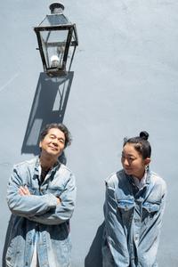 Dreams Come True の歌詞 動画 ニュース一覧 歌詞検索サイト Utaten