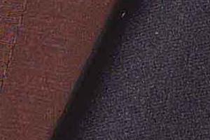 俺が大江でお前が大江で?大江裕とレイザーラモンRGのコラボがついに実現 歌詞検索サイト【UtaTen】ふりがな付