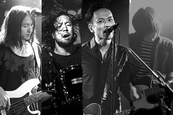 batta ホシノタツ オータムキラー 廃盤 それでも世界が続くなら ザ