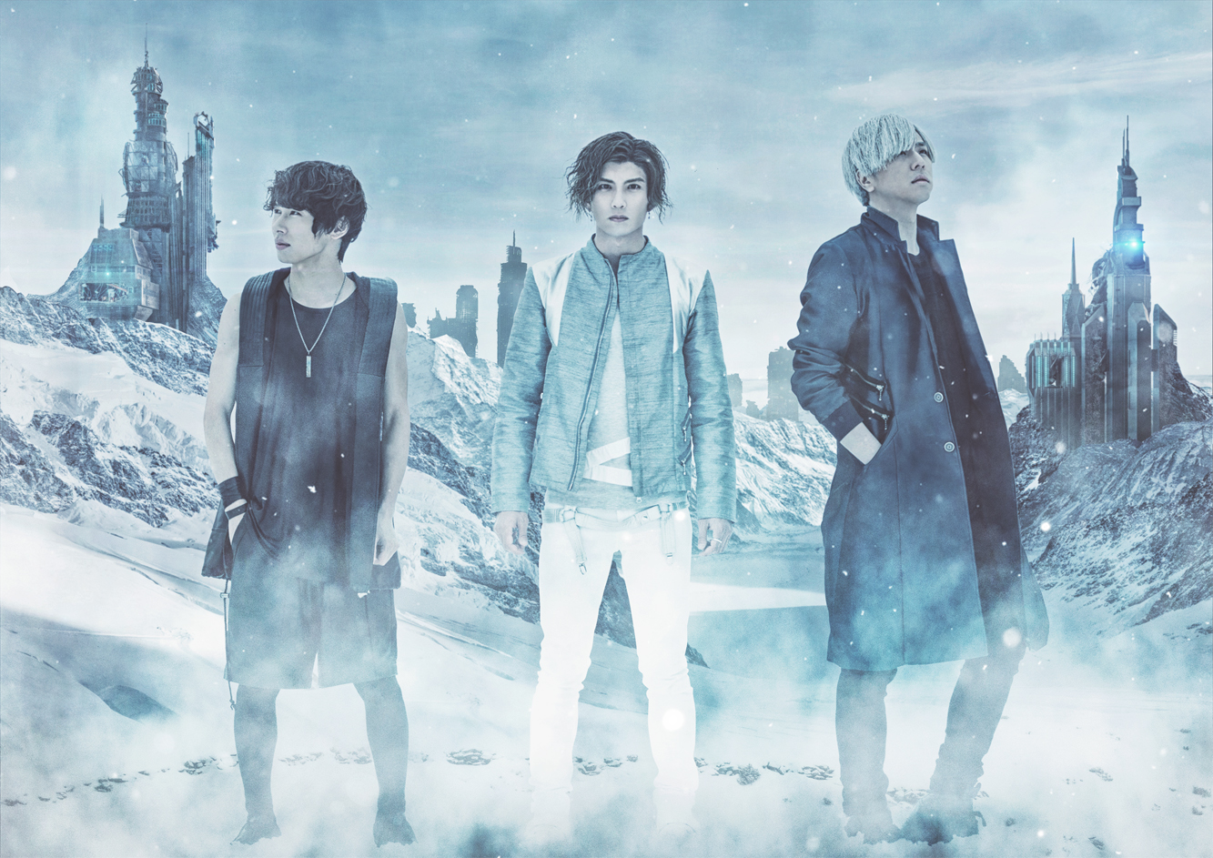 The Sixth Lie のアーティストページ 歌詞検索サイト Utaten The Sixth Lie のアーティストページ 歌詞検索サイト Utaten