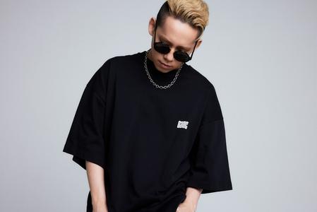 清水翔太 のアーティストページ 歌詞検索サイト Utaten