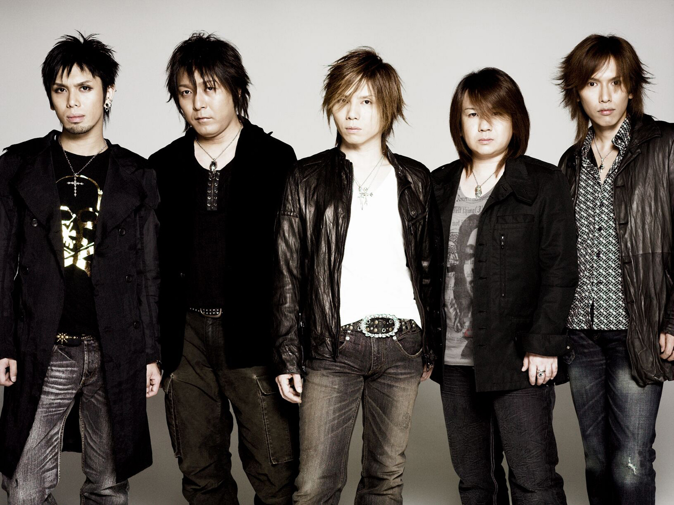 【てんとう虫】Janne Da Arc　ジャンヌダルク　再生確認済　帯付き CD＋DVD 帯付き 初回盤「JOKER」 Janne Da Arc｜Yahoo!フリマ