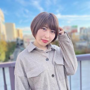 高橋ハム子 のアーティストページ 歌詞検索サイト Utaten