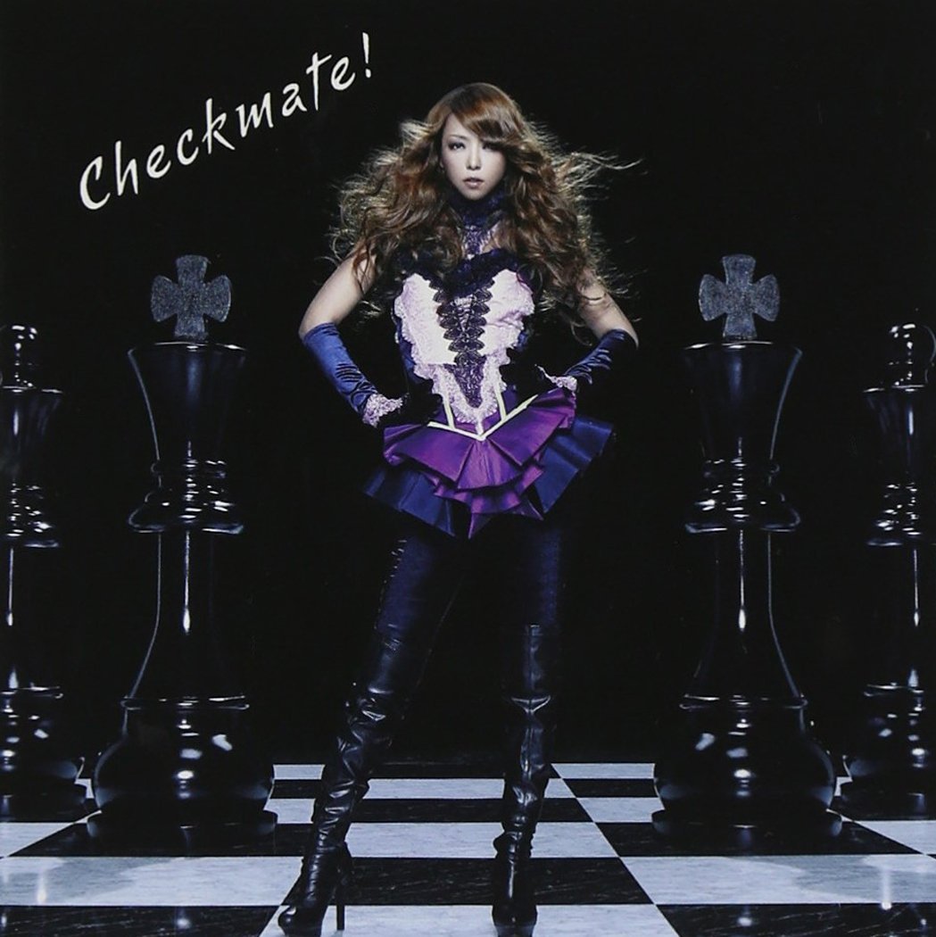 ZEEBRA,AI,安室奈美恵,Mummy-Dのアーティストページ｜歌詞検索サイト