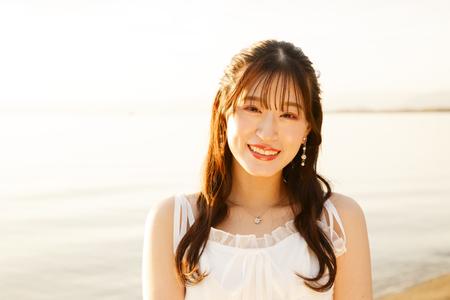 上西怜(NMB48)のアーティストページ｜歌詞検索サイト【UtaTen】