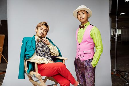 C K の歌詞 動画 ニュース一覧 歌詞検索サイト Utaten