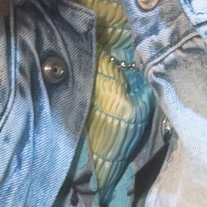 家入レオ