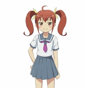 田村ゆかり　直筆サイン　俺の妹がこんなに可愛いわけがない　来栖加奈子　プレメモ プレシャスメモリーズ 俺妹 田村ゆかり 直筆サインカード 来栖