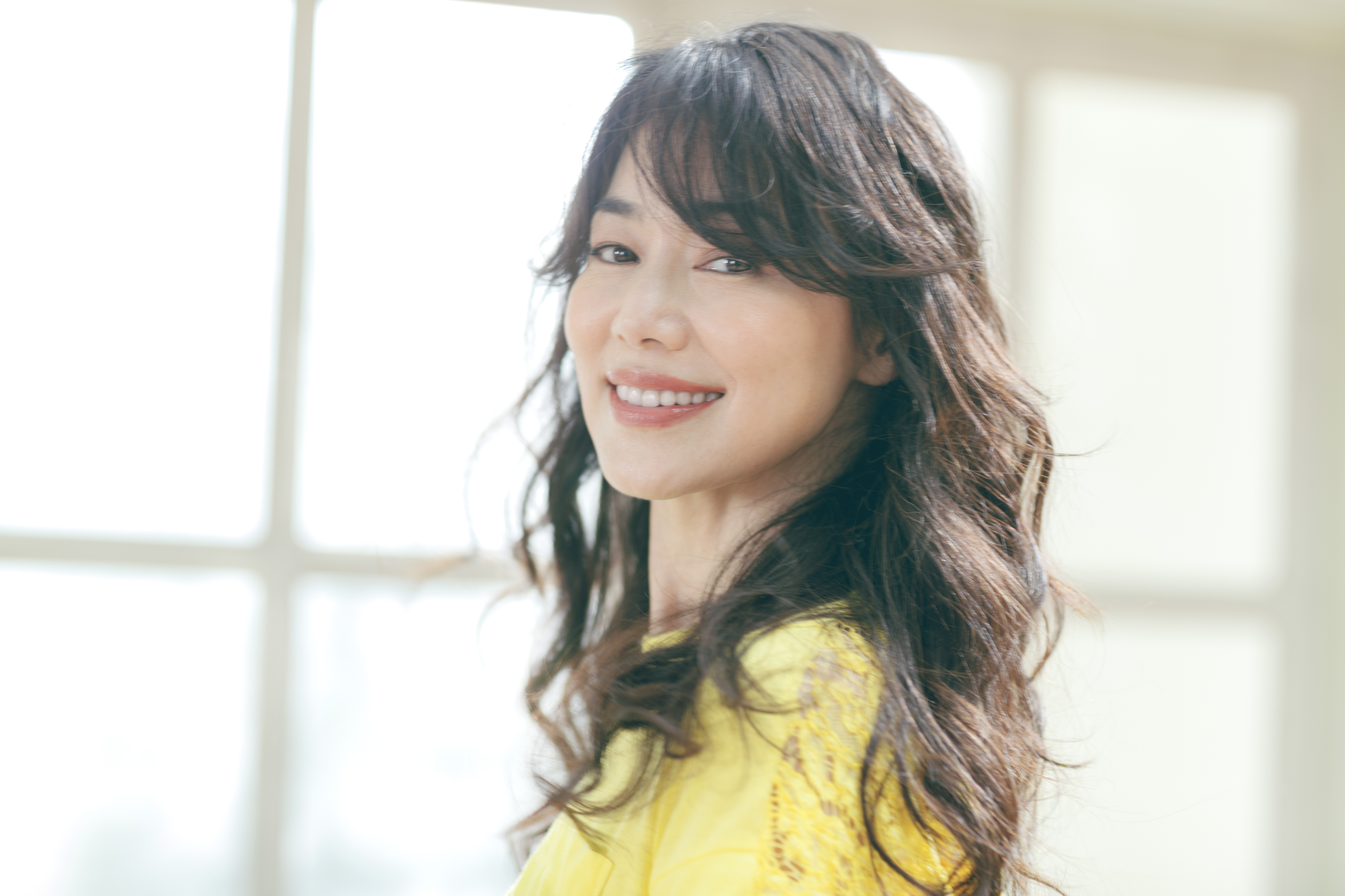 今井美樹のアーティストページ｜歌詞検索サイト【UtaTen】