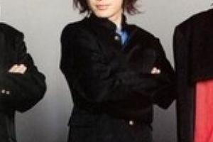 甘い 恋人にメロメロ 関ジャニ イケメン三兄弟の全力loveソング プリン 歌詞検索サイト Utaten ふりがな付