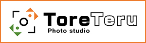 韓国式証明写真館Photo studio ToreTeru フォトスタジオ トレテル