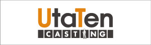 UtaTenキャスティング