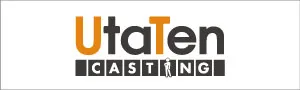 UtaTenキャスティング