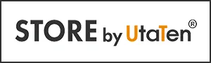 STORE by UtaTen