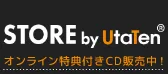 STORE by UtaTen