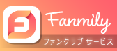 Fanmily