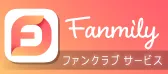 Fanmily