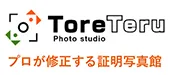 韓国式証明写真館Photo studio ToreTeru フォトスタジオ トレテル
