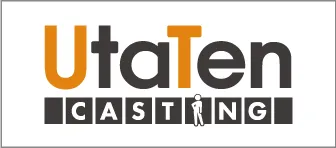 UtaTenキャスティング