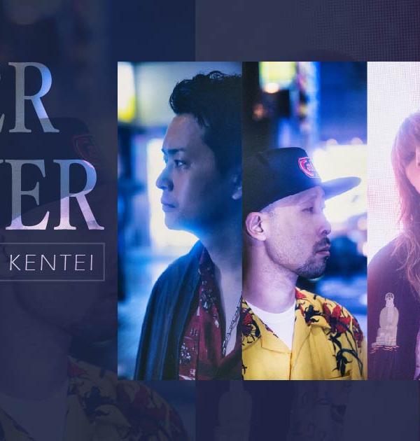 【SUPER BEAVER検定】後世に語り継ぎたい！歌詞＆名言検定