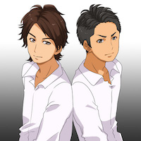 山手線内回り 愛の迷路 歌詞 タッキー 翼 ふりがな付 歌詞検索サイト Utaten