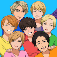 Tamer 歌詞 中間淳太 ジャニーズwest ふりがな付 歌詞検索サイト Utaten