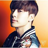 君が好きだよ 歌詞 Se7en ふりがな付 歌詞検索サイト Utaten