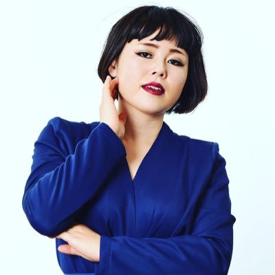 キャリア ウーマン 歌詞 ブルゾンちえみ ふりがな付 歌詞検索サイト Utaten