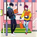 僕らの絆 歌詞 ロミオ ジュリアス ふりがな付 歌詞検索サイト Utaten 僕らの絆 歌詞 ロミオ ジュリアス ふりがな付 歌詞検索サイト Utaten