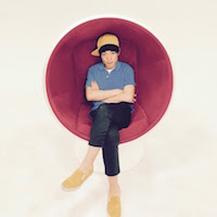 お手元におてもと あしもとにおてもと#あしもとにおてもと #もりせいじゅ | TikTok