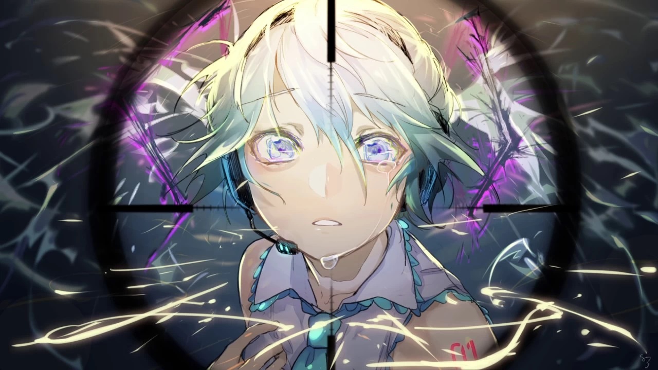 高速 割引 平日 ヒバナ 歌詞 DECO*27 feat. 初音ミク ふりがな付 - うたてん その他