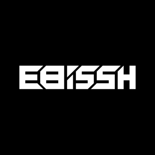 恋はタイミング 歌詞 EBiSSH ふりがな付 - うたてん