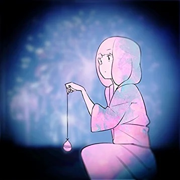 はるまきごはん　八月のレイニー仮歌DEMOシングル　非売品 CD ボカロ はるまきごはん 八月のレイニー仮歌DEMOシングル 非売品 CD