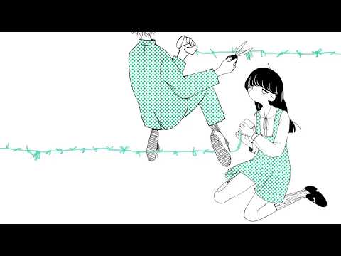 メル天国 KC-LV280N | 長崎県営バス⁡ ⁡⁡ 車種 ⁡日産ディーゼル スペース