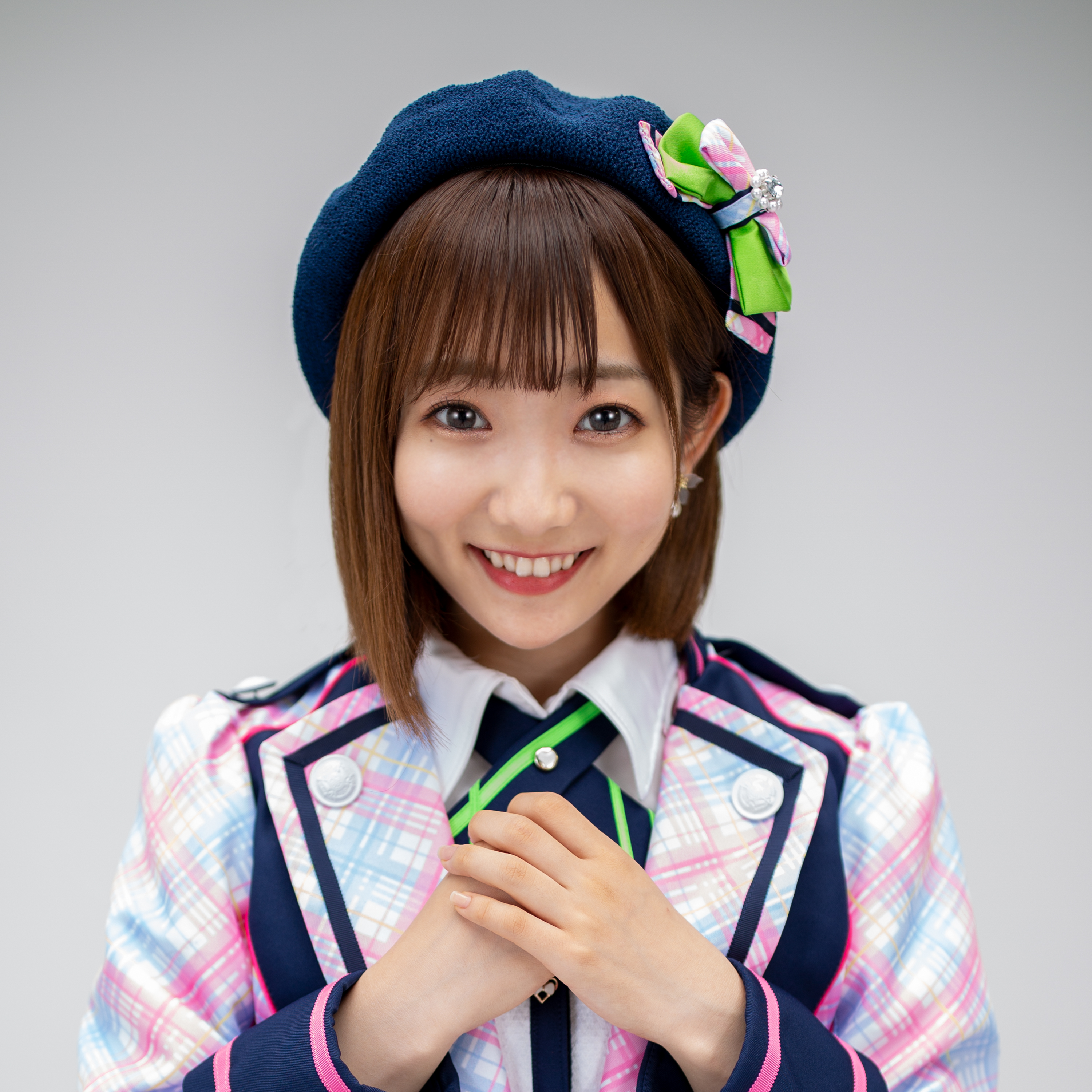 ダイスキス アミーゴのテーマ 歌詞 夏川愛美 Os U ふりがな付 歌詞検索サイト Utaten ダイスキス アミーゴのテーマ 歌詞 夏川愛美 Os U ふりがな付 歌詞検索サイト Utaten