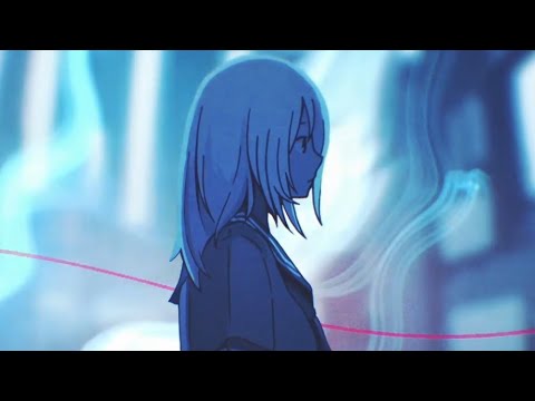 悔やむと書いてミライ 歌詞 まふまふ ふりがな付 - うたてん