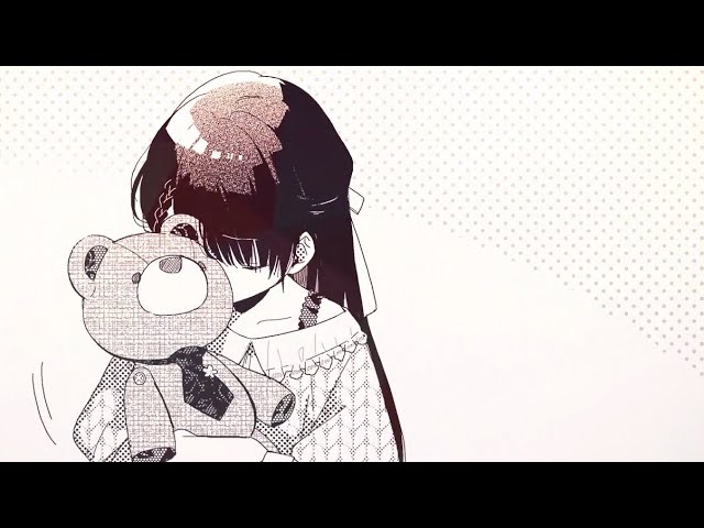 携帯恋話 歌詞 まふまふ ふりがな付 - うたてん