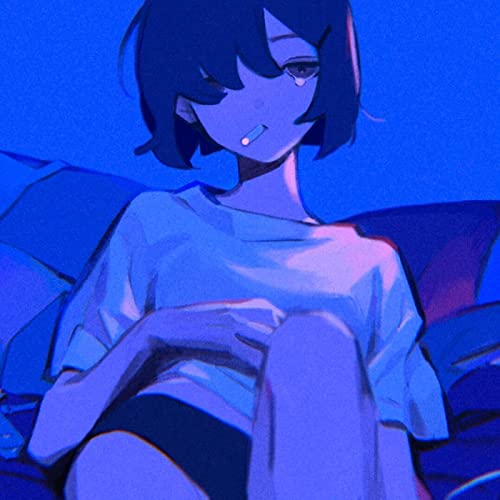 ねむるまち くじら ボカロP 同人 音楽 CD 付属ステッカー付き ねむるまち feat. yama 歌詞 くじら ふりがな付 - うたてん