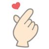 ポケットからきゅんです 歌詞
