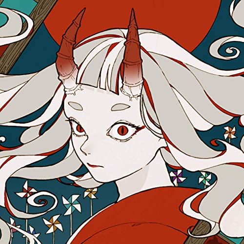 百鬼祭 歌詞 Kanaria feat. 初音ミク ふりがな付 - うたてん