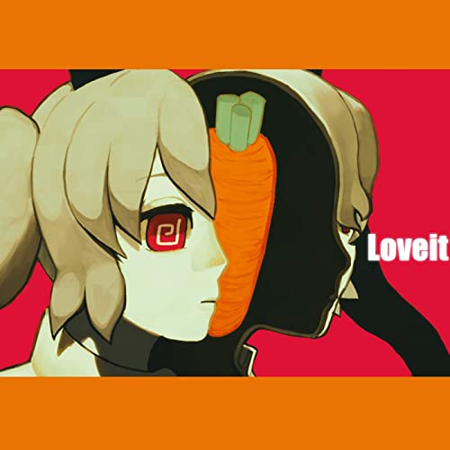 ピノキオピー ラヴ  直筆サイン入り CD ボカロ 初音ミク レア Amazon | ラヴ | ピノキオピー | アニメ | ミュージック