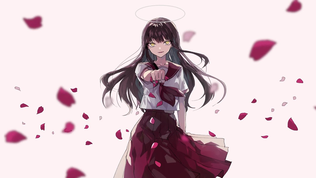 雁首 揃えてご機嫌よう 歌詞 卯花ロク Feat 初音ミク ふりがな付 うたてん 雁首 揃えてご機嫌よう 歌詞 卯花ロク Feat 初音ミク ふりがな付 うたてん