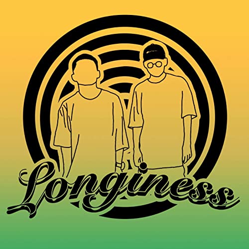 Longiness 歌詞 SugLawd Familiar(OHZKEY×Vanity.K) ふりがな付