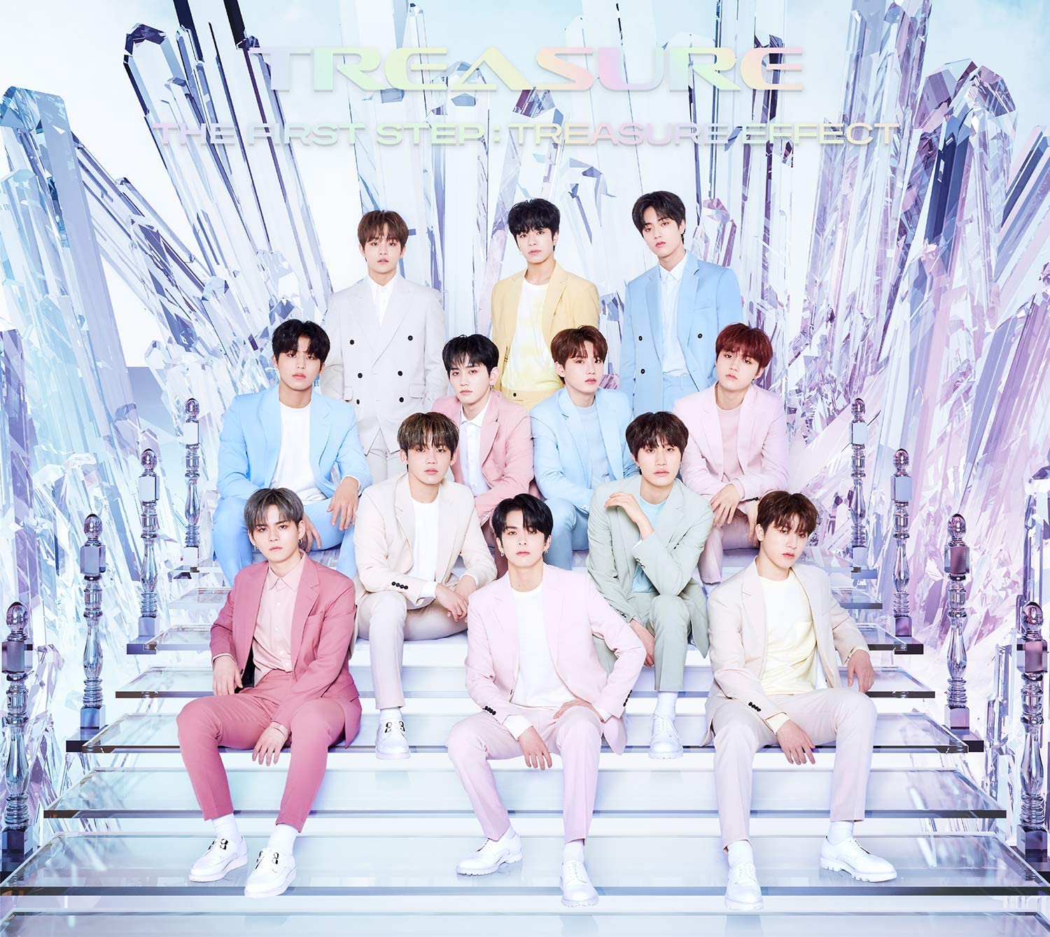 K Pop人気曲特集 男性と女性別のオススメ曲や人気ランキングを紹介 カラオケうたてん